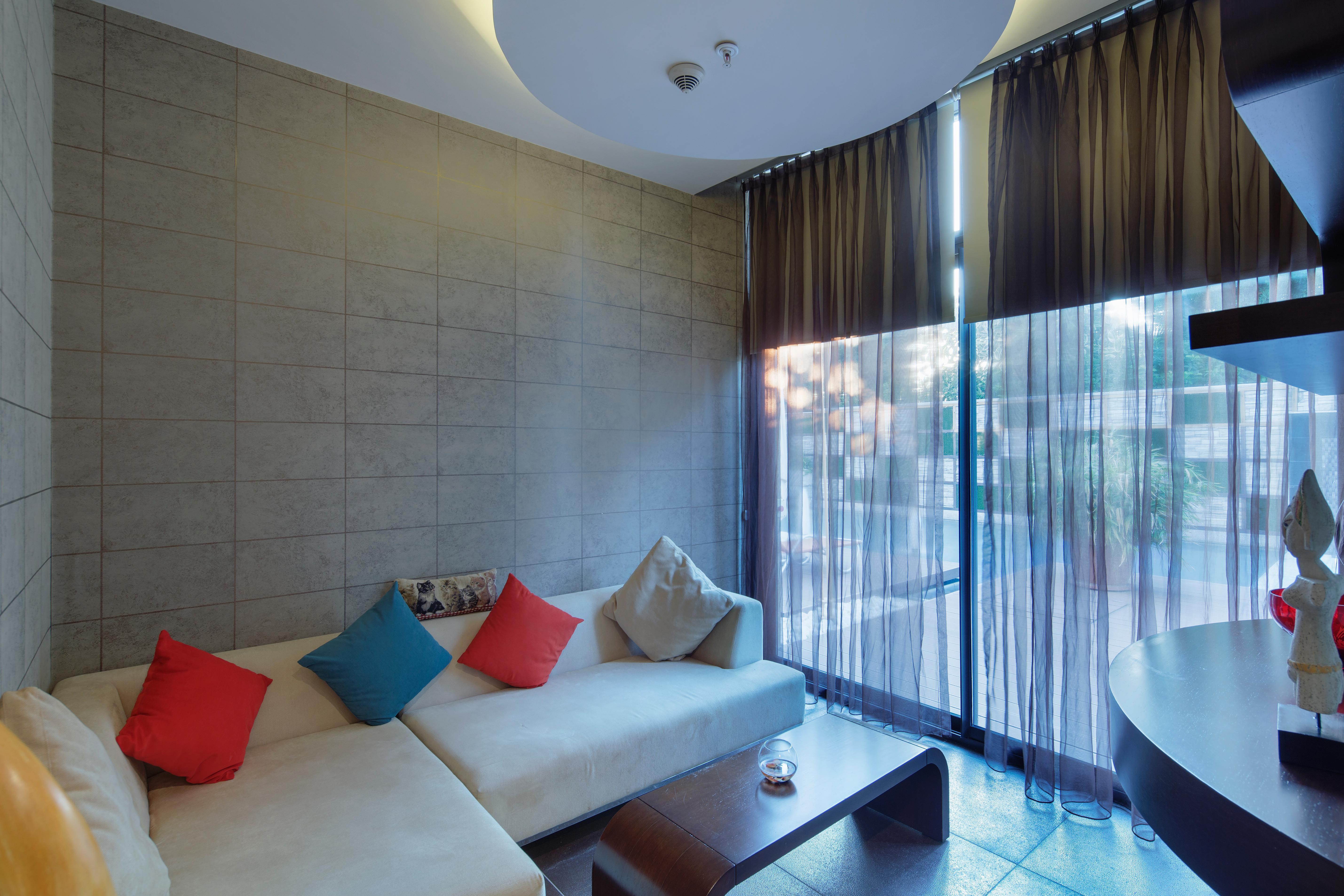 Hotel Blue Side Only Adult 16 Exterior foto