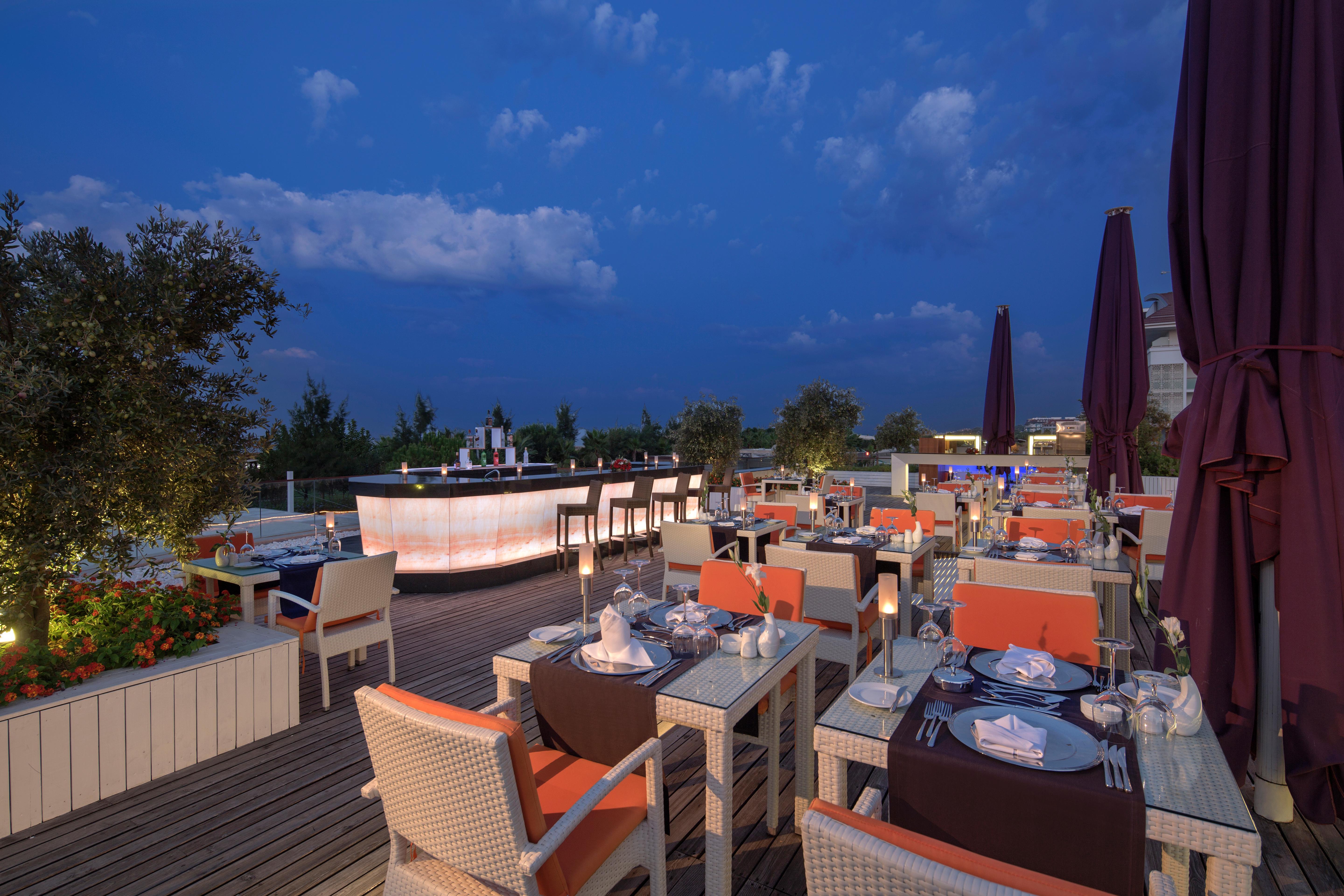 Hotel Blue Side Only Adult 16 Exterior foto