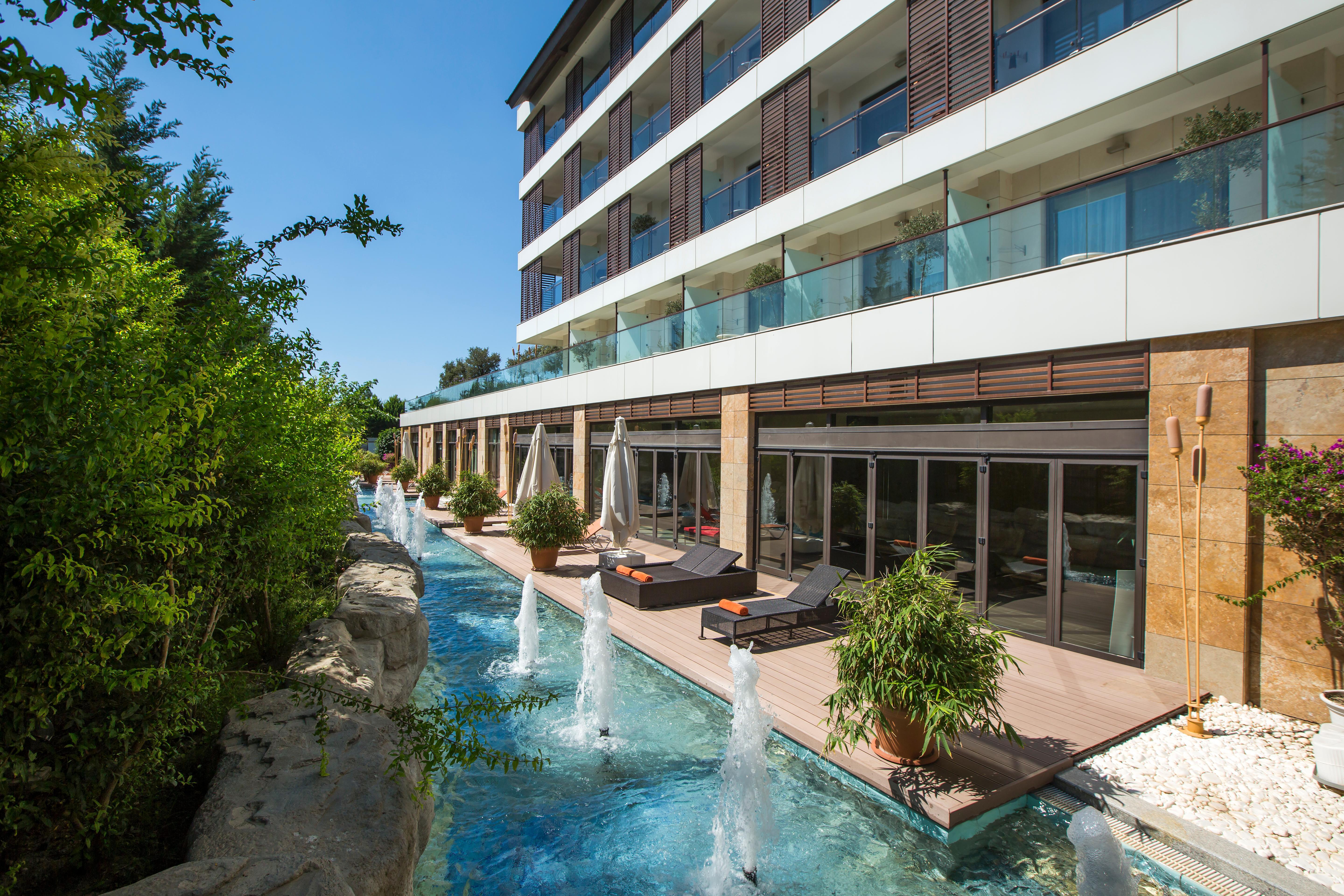 Hotel Blue Side Only Adult 16 Exterior foto
