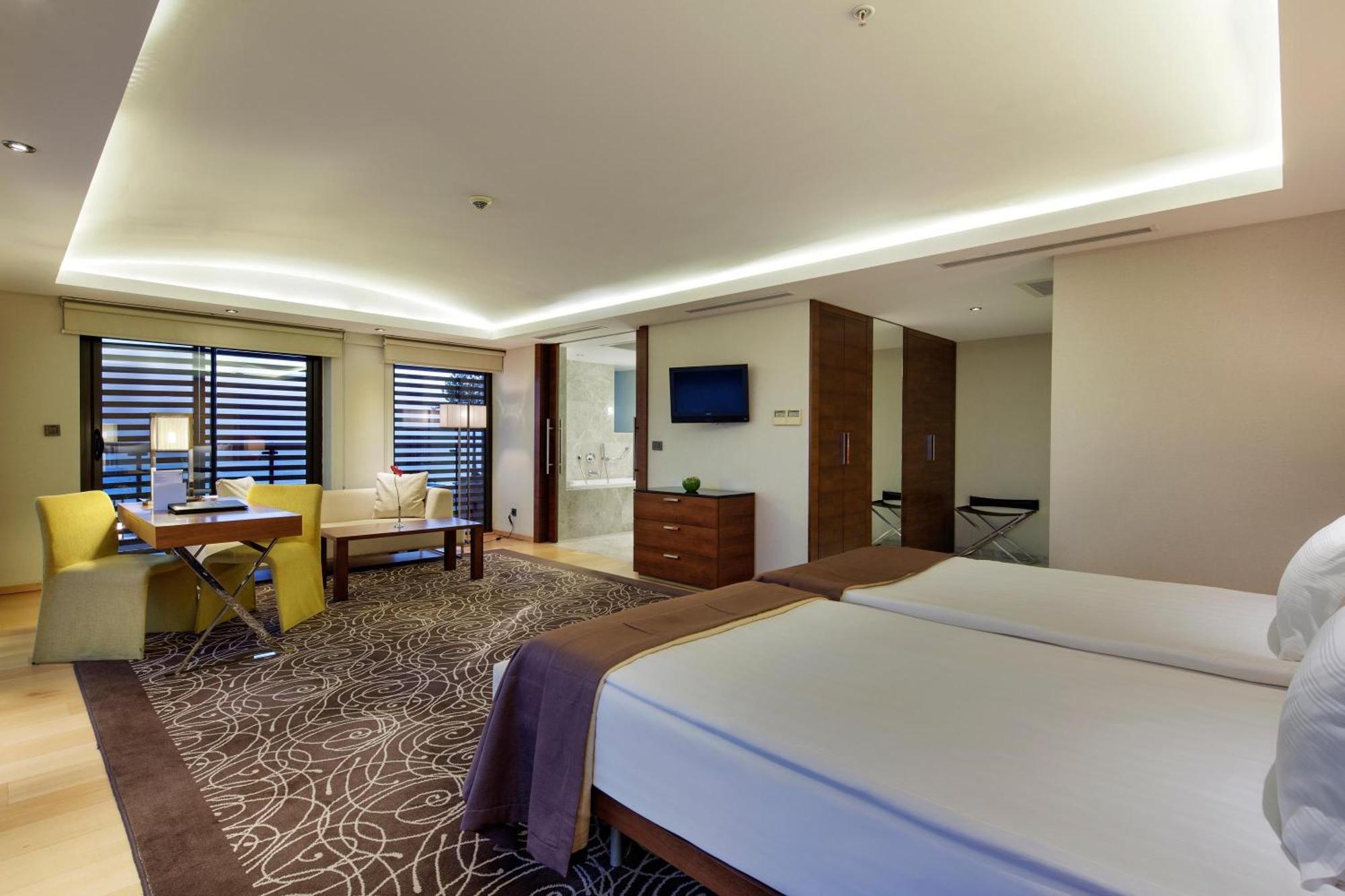 Hotel Blue Side Only Adult 16 Exterior foto